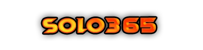 Solo365 rtp